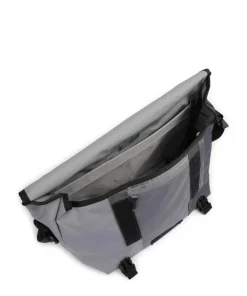 Timbuk2 Business- & Laptop Bags|Crossbody Bags-Heritage Classic M Messenger bag 15″ Cordura® Canvas