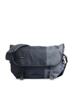 Timbuk2 Business- & Laptop Bags|Crossbody Bags-Heritage Classic M Messenger bag 15″ Cordura® Canvas