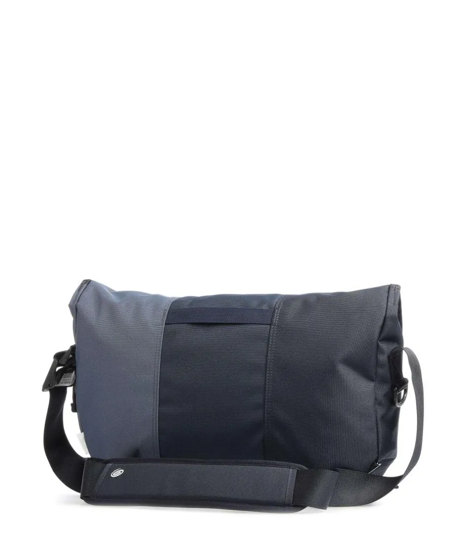 Timbuk2 Business- & Laptop Bags|Crossbody Bags-Heritage Classic M Messenger bag 15″ Cordura® Canvas