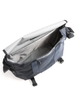Timbuk2 Business- & Laptop Bags|Crossbody Bags-Heritage Classic M Messenger bag 15″ Cordura® Canvas