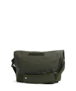 Timbuk2 Business- & Laptop Bags|Crossbody Bags-Heritage Classic M Messenger bag 15″ Cordura® Canvas