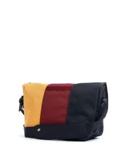 Timbuk2 Business- & Laptop Bags|Crossbody Bags-Heritage Classic M Messenger bag 15″ Cordura® Canvas