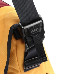 Timbuk2 Business- & Laptop Bags|Crossbody Bags-Heritage Classic M Messenger bag 15″ Cordura® Canvas