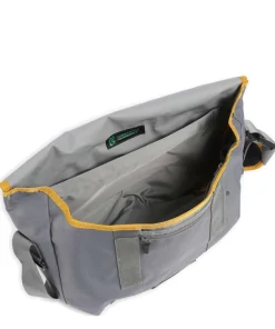 Timbuk2 Business- & Laptop Bags|Crossbody Bags-Heritage Classic M Messenger bag 15″ Cordura® Canvas