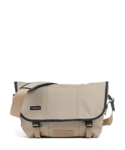 Timbuk2 Business- & Laptop Bags|Crossbody Bags-Heritage Classic M Messenger bag 15″ Cordura® Canvas