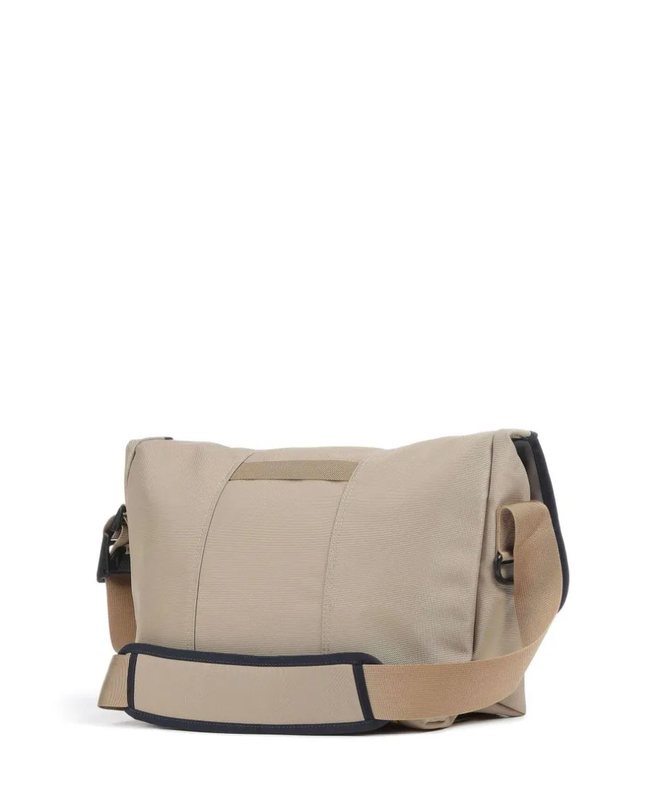 Timbuk2 Business- & Laptop Bags|Crossbody Bags-Heritage Classic M Messenger bag 15″ Cordura® Canvas
