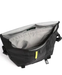 Timbuk2 Business- & Laptop Bags|Crossbody Bags-Heritage Classic M Messenger bag 15″ Cordura® Canvas
