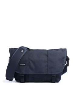 Timbuk2 Business- & Laptop Bags|Crossbody Bags-Heritage Classic M Messenger bag 15″ Cordura® Canvas
