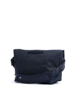 Timbuk2 Business- & Laptop Bags|Crossbody Bags-Heritage Classic M Messenger bag 15″ Cordura® Canvas