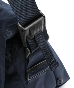 Timbuk2 Business- & Laptop Bags|Crossbody Bags-Heritage Classic M Messenger bag 15″ Cordura® Canvas