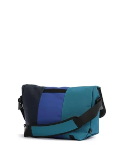 Timbuk2 Business- & Laptop Bags|Crossbody Bags-Heritage Classic M Messenger bag 15″ Cordura® Canvas