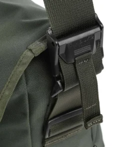Timbuk2 Business- & Laptop Bags|Crossbody Bags-Heritage Classic M Messenger bag 15″ Cordura® Canvas