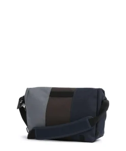 Timbuk2 Business- & Laptop Bags|Crossbody Bags-Heritage Classic S Messenger bag 13″ Cordura® Canvas