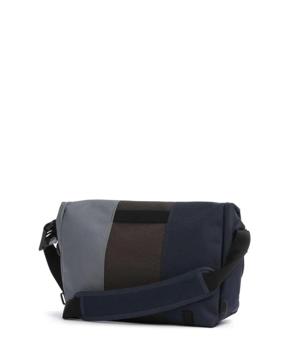 Timbuk2 Business- & Laptop Bags|Crossbody Bags-Heritage Classic S Messenger bag 13″ Cordura® Canvas