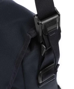 Timbuk2 Business- & Laptop Bags|Crossbody Bags-Heritage Classic S Messenger bag 13″ Cordura® Canvas