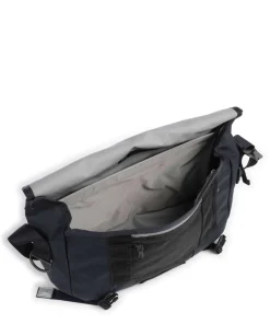 Timbuk2 Business- & Laptop Bags|Crossbody Bags-Heritage Classic S Messenger bag 13″ Cordura® Canvas