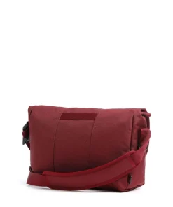 Timbuk2 Business- & Laptop Bags|Crossbody Bags-Heritage Classic S Messenger bag 13″ Cordura® Canvas