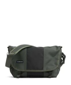 Timbuk2 Business- & Laptop Bags|Crossbody Bags-Heritage Classic S Messenger bag 13″ Cordura® Canvas