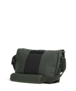 Timbuk2 Business- & Laptop Bags|Crossbody Bags-Heritage Classic S Messenger bag 13″ Cordura® Canvas