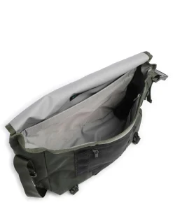 Timbuk2 Business- & Laptop Bags|Crossbody Bags-Heritage Classic S Messenger bag 13″ Cordura® Canvas