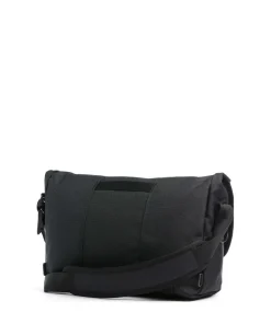 Timbuk2 Business- & Laptop Bags|Crossbody Bags-Heritage Classic S Messenger bag 13″ Cordura® Canvas