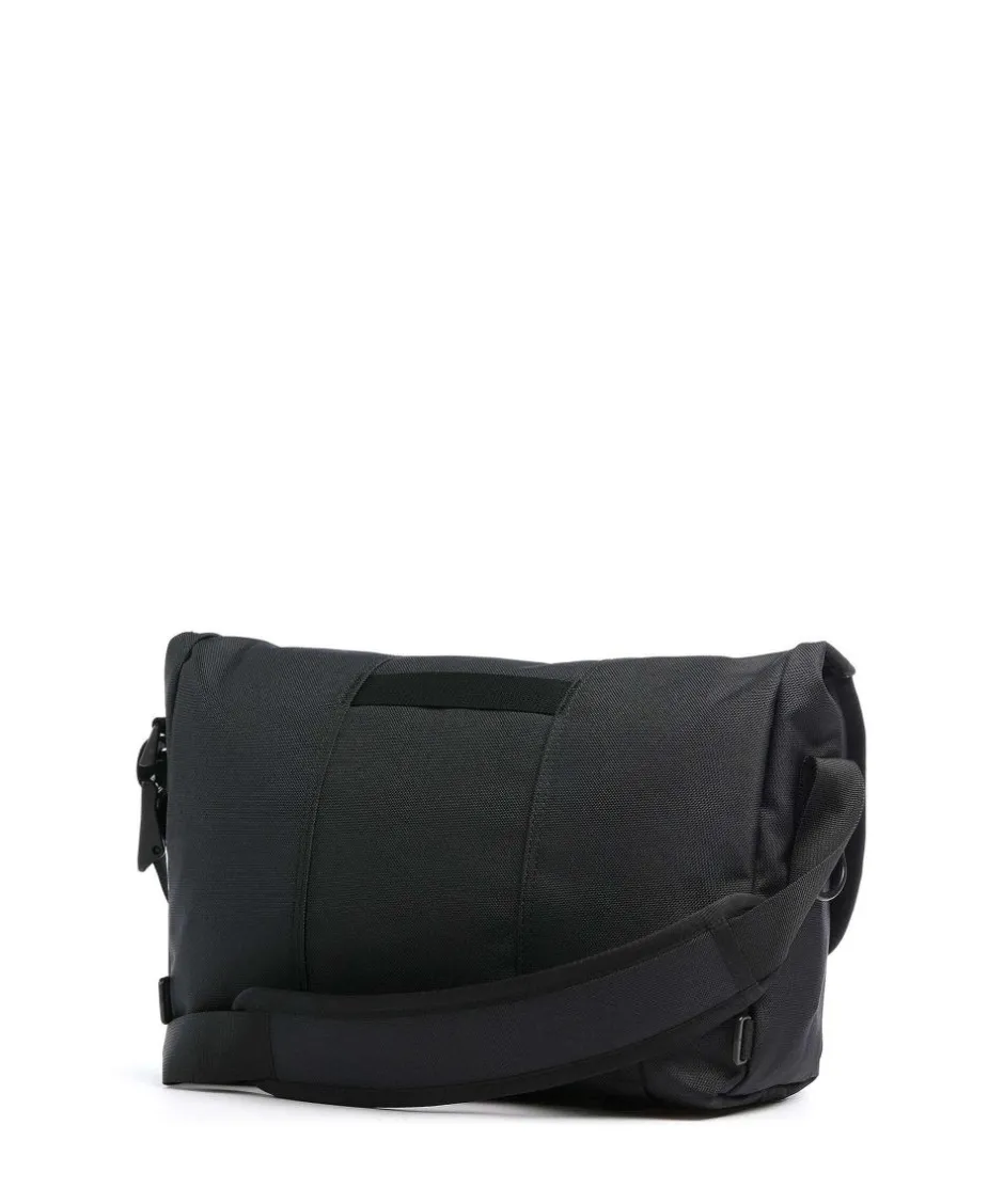 Timbuk2 Business- & Laptop Bags|Crossbody Bags-Heritage Classic S Messenger bag 13″ Cordura® Canvas