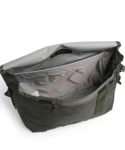 Timbuk2 Business- & Laptop Bags|Crossbody Bags-Heritage Classic S Messenger bag 13″ Cordura® Canvas