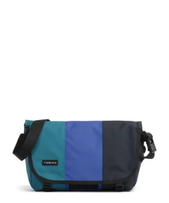 Timbuk2 Business- & Laptop Bags|Crossbody Bags-Heritage Classic S Messenger bag 13″ Cordura® Canvas