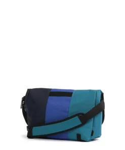 Timbuk2 Business- & Laptop Bags|Crossbody Bags-Heritage Classic S Messenger bag 13″ Cordura® Canvas