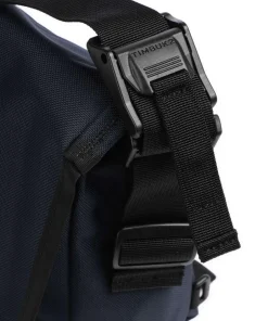 Timbuk2 Business- & Laptop Bags|Crossbody Bags-Heritage Classic S Messenger bag 13″ Cordura® Canvas