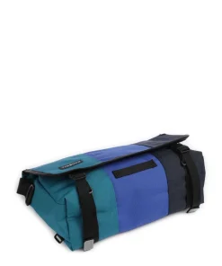 Timbuk2 Business- & Laptop Bags|Crossbody Bags-Heritage Classic S Messenger bag 13″ Cordura® Canvas