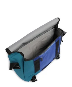 Timbuk2 Business- & Laptop Bags|Crossbody Bags-Heritage Classic S Messenger bag 13″ Cordura® Canvas