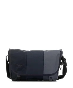 Timbuk2 Business- & Laptop Bags|Crossbody Bags-Heritage Classic S Messenger bag 13″ Cordura® Canvas