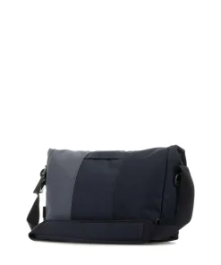 Timbuk2 Business- & Laptop Bags|Crossbody Bags-Heritage Classic S Messenger bag 13″ Cordura® Canvas