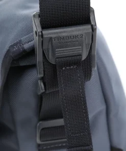 Timbuk2 Business- & Laptop Bags|Crossbody Bags-Heritage Classic S Messenger bag 13″ Cordura® Canvas