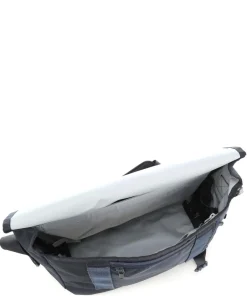 Timbuk2 Business- & Laptop Bags|Crossbody Bags-Heritage Classic S Messenger bag 13″ Cordura® Canvas