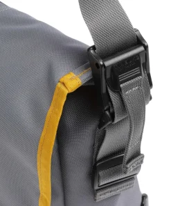 Timbuk2 Business- & Laptop Bags|Crossbody Bags-Heritage Classic S Messenger bag 13″ Cordura® Canvas