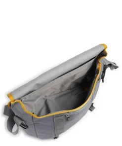 Timbuk2 Business- & Laptop Bags|Crossbody Bags-Heritage Classic S Messenger bag 13″ Cordura® Canvas