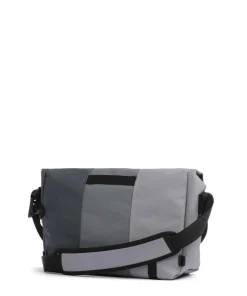 Timbuk2 Business- & Laptop Bags|Crossbody Bags-Heritage Classic S Messenger bag 13″ Cordura® Canvas