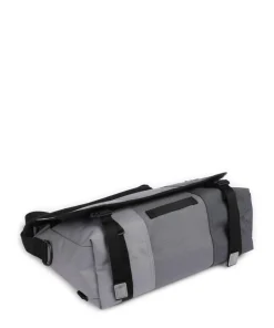 Timbuk2 Business- & Laptop Bags|Crossbody Bags-Heritage Classic S Messenger bag 13″ Cordura® Canvas