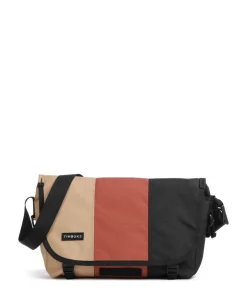 Timbuk2 Business- & Laptop Bags|Crossbody Bags-Heritage Classic S Messenger bag 13″ Cordura® Canvas