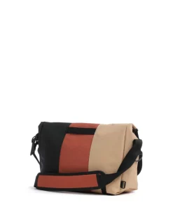 Timbuk2 Business- & Laptop Bags|Crossbody Bags-Heritage Classic S Messenger bag 13″ Cordura® Canvas