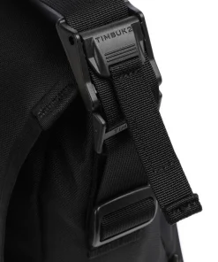 Timbuk2 Business- & Laptop Bags|Crossbody Bags-Heritage Classic S Messenger bag 13″ Cordura® Canvas