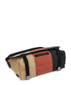Timbuk2 Business- & Laptop Bags|Crossbody Bags-Heritage Classic S Messenger bag 13″ Cordura® Canvas