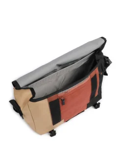 Timbuk2 Business- & Laptop Bags|Crossbody Bags-Heritage Classic S Messenger bag 13″ Cordura® Canvas