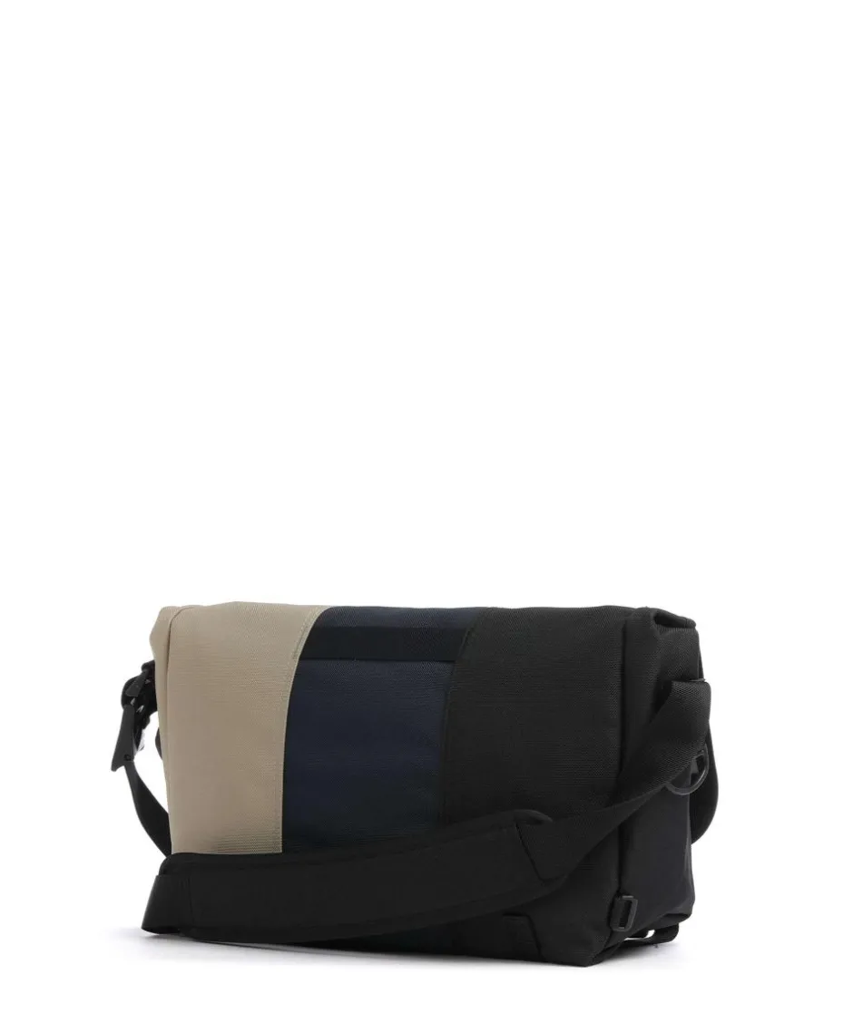 Timbuk2 Business- & Laptop Bags|Crossbody Bags-Heritage Classic S Messenger bag 13″ Cordura® Canvas