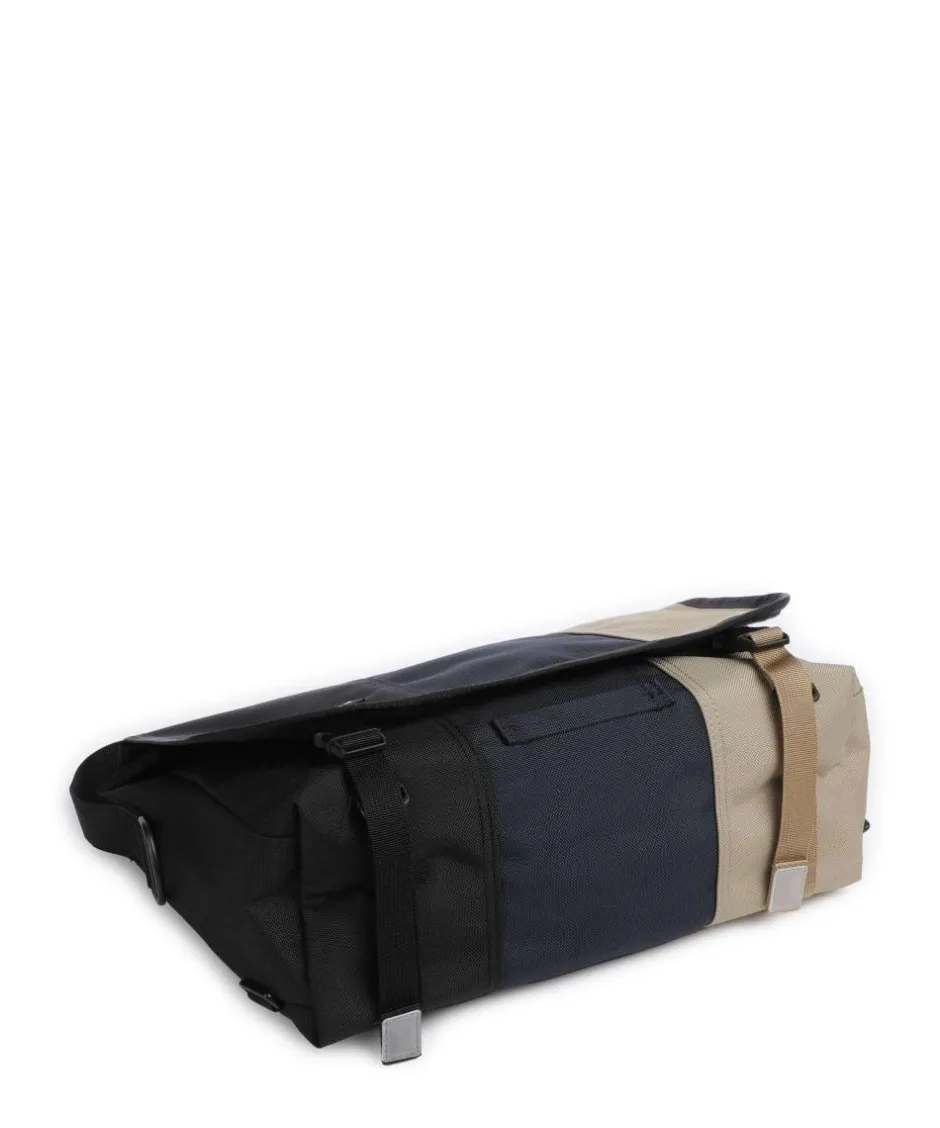 Timbuk2 Business- & Laptop Bags|Crossbody Bags-Heritage Classic S Messenger bag 13″ Cordura® Canvas