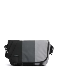 Timbuk2 Business- & Laptop Bags|Crossbody Bags-Heritage Classic S Messenger bag 13″ Cordura® Canvas