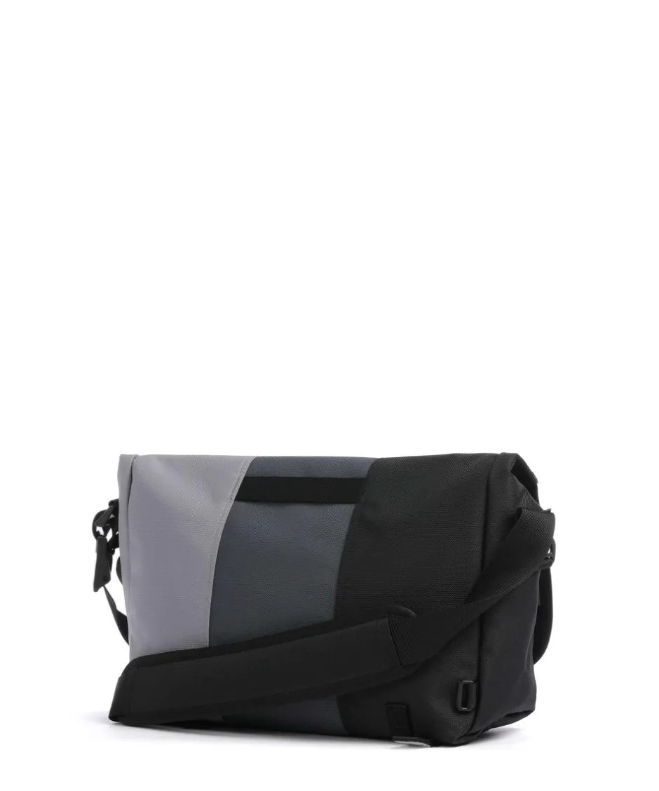 Timbuk2 Business- & Laptop Bags|Crossbody Bags-Heritage Classic S Messenger bag 13″ Cordura® Canvas