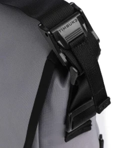 Timbuk2 Business- & Laptop Bags|Crossbody Bags-Heritage Classic S Messenger bag 13″ Cordura® Canvas